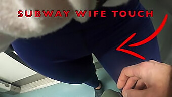 Wife Gets ...