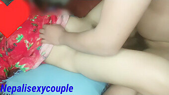 Un Couple ...