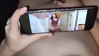 Vidéo Porn...