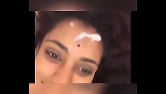 Hd Collection Of Indian Blowjobs And Cumshots