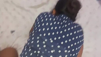 Bhabhi Des...