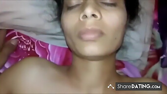 Bhabhi Tìn...