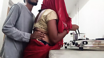 টিন (18+) ...