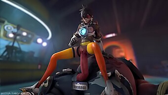 Tracer Et ...