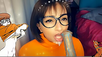 Velma Se L...