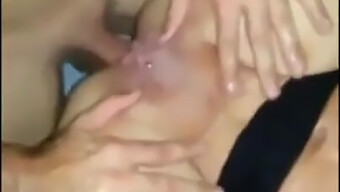 Amateur Female Ejaculation: Squirt Your Way To Orgasm