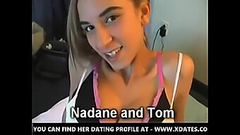 Hot Teen G...